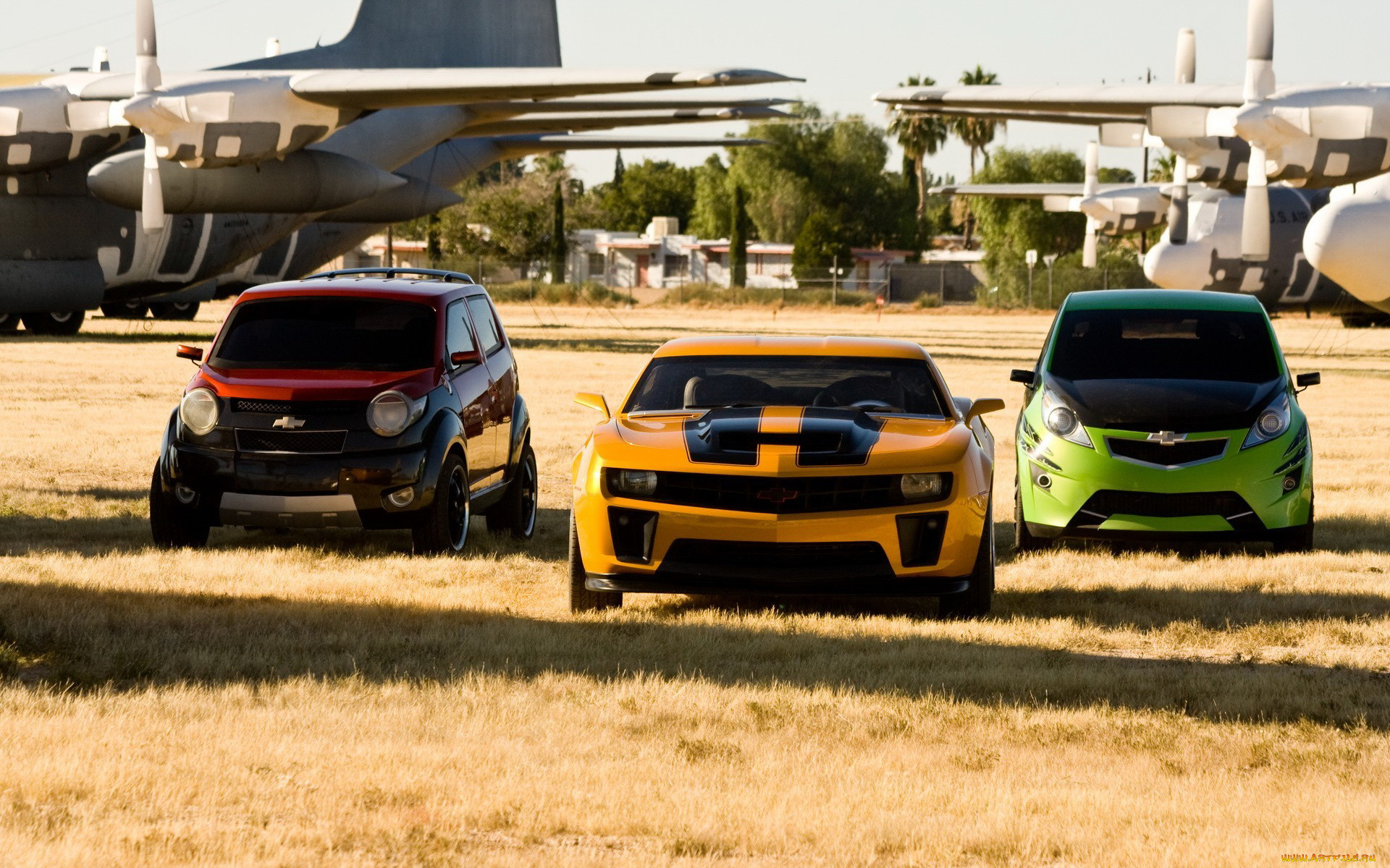 , , transformers, revenge, of, the, fallen